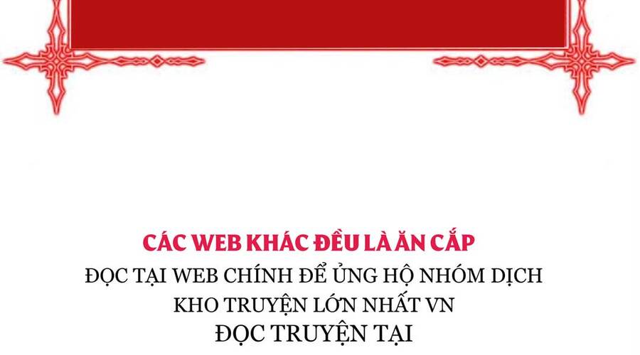 Trang 182