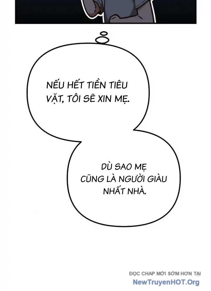 Chương 29 - trang 109