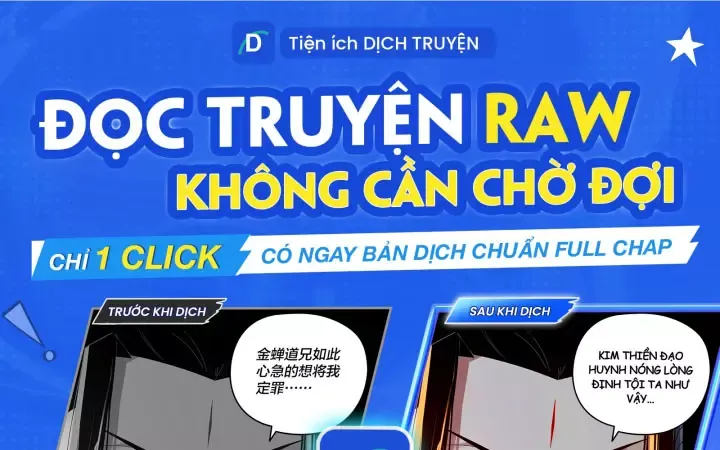 Trang 83