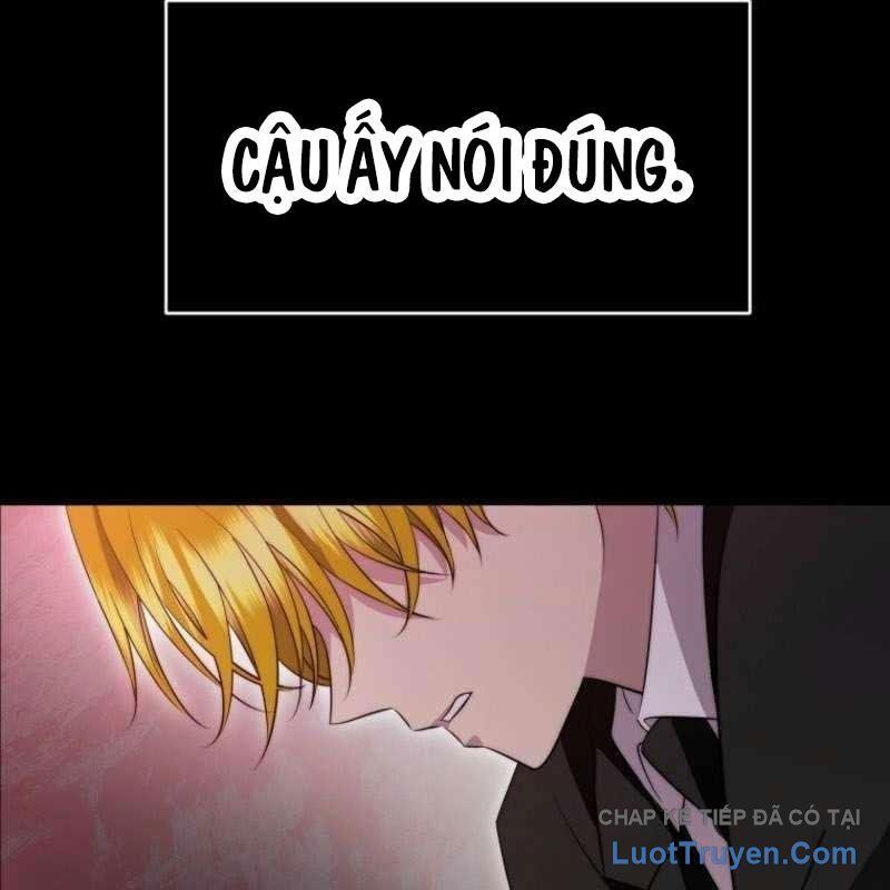 Chương 49 - trang 81