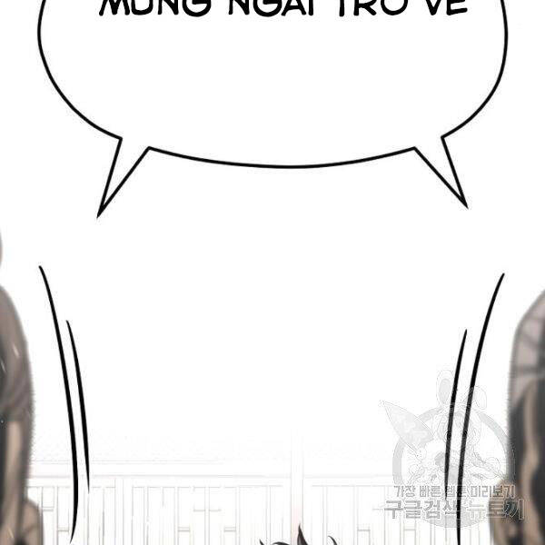 Trang 246