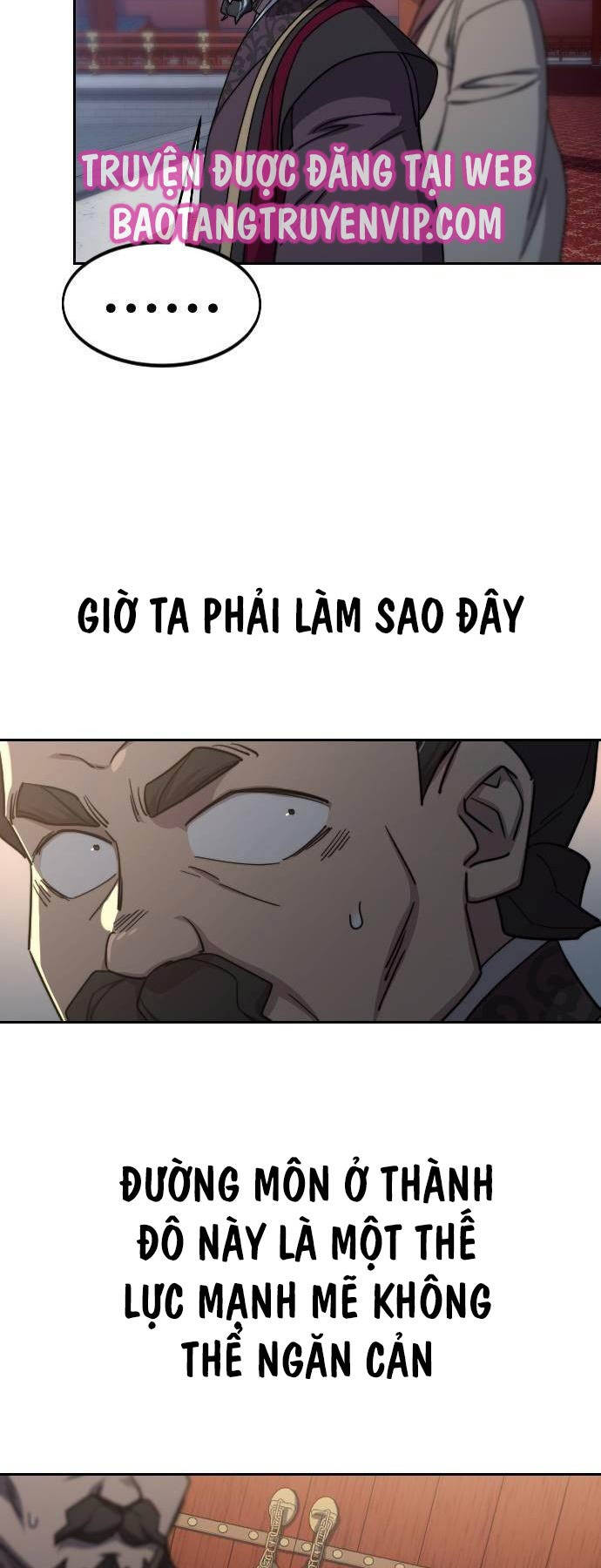 Trang 66