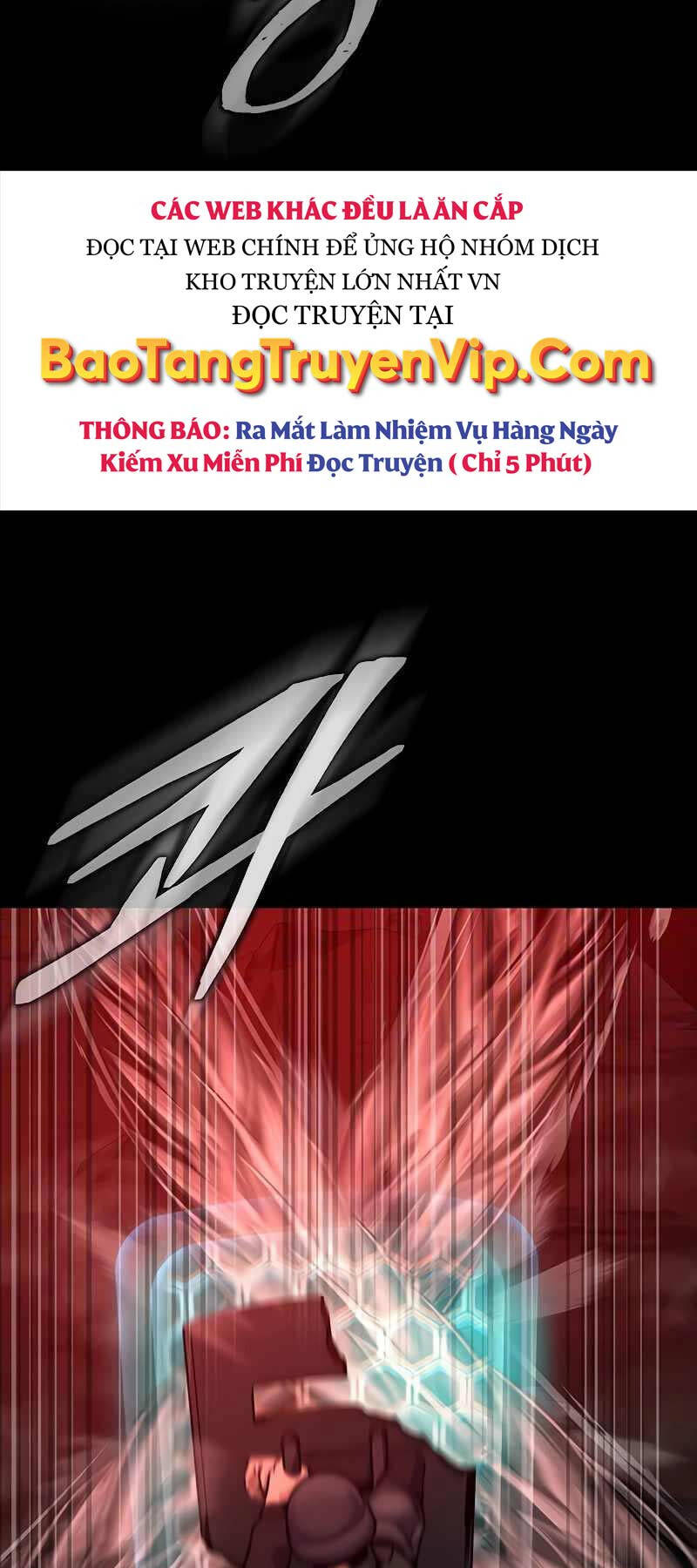 Chương 33 - trang 10