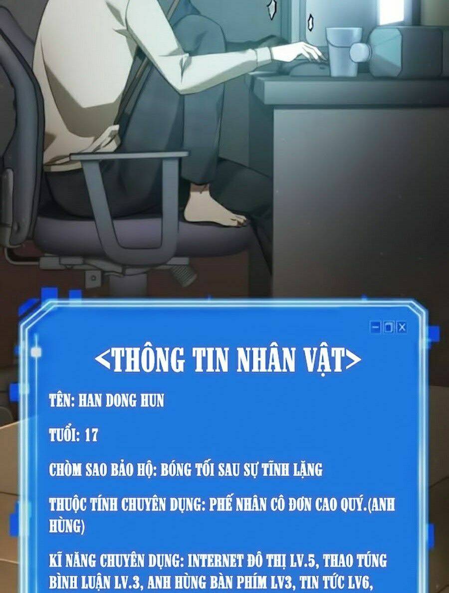 Chương 48 - trang 32