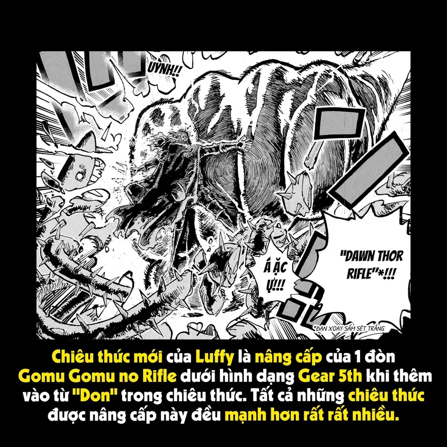 Chương 1175.1 - trang 24