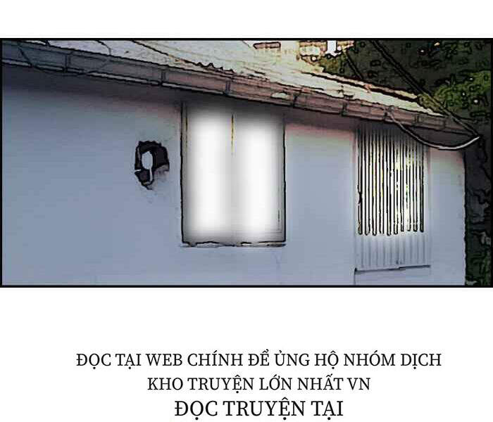 Chương 168 - trang 78