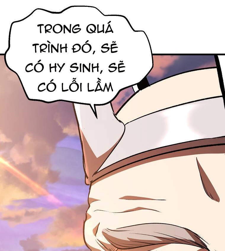 Trang 97