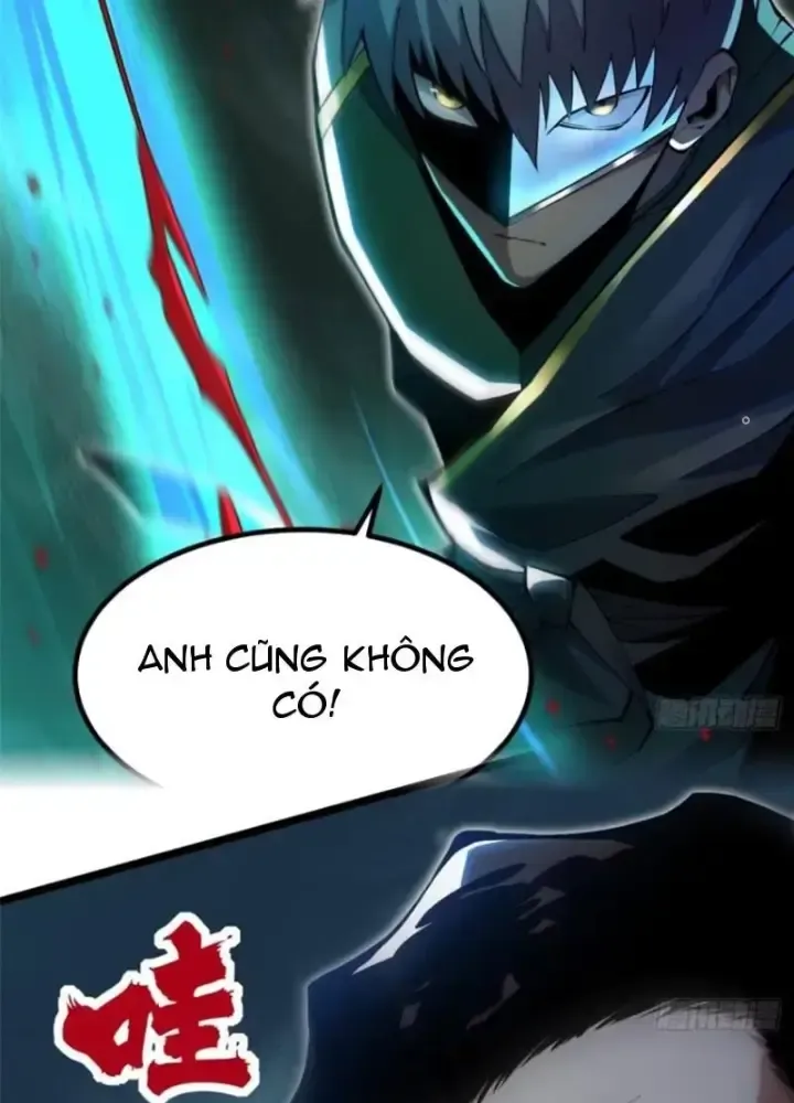 Trang 75