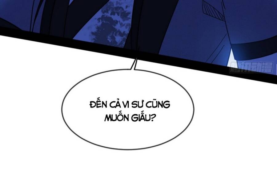 Trang 93