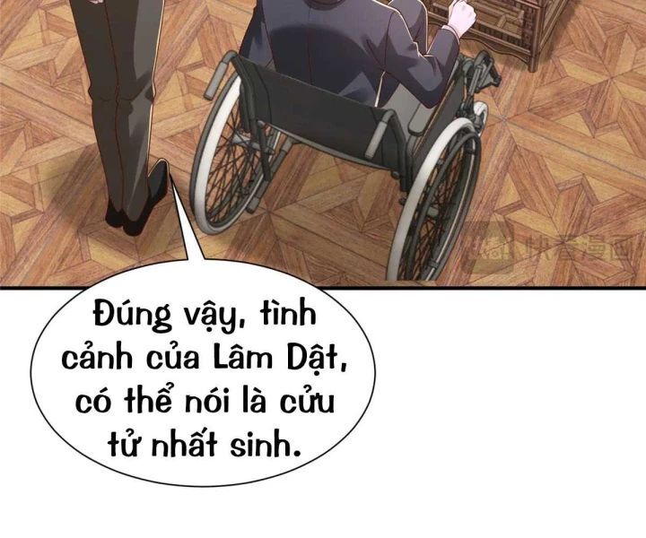 Trang 52