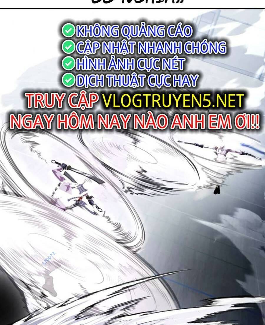 Trang 110