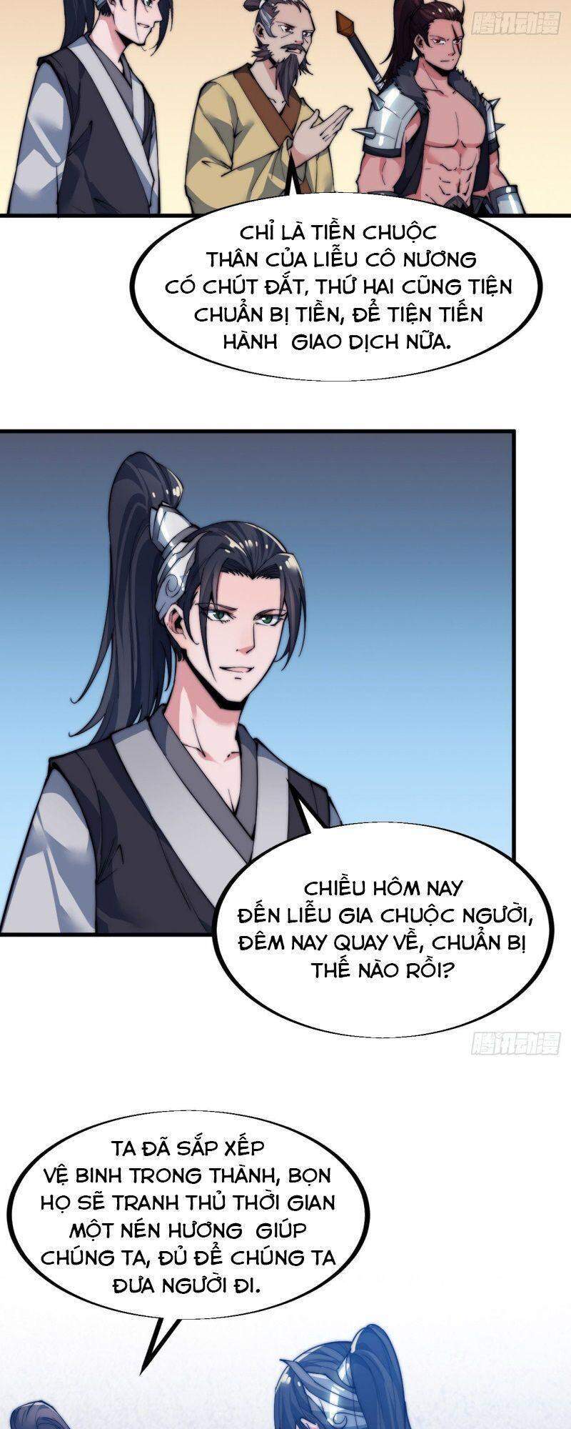 Trang 25