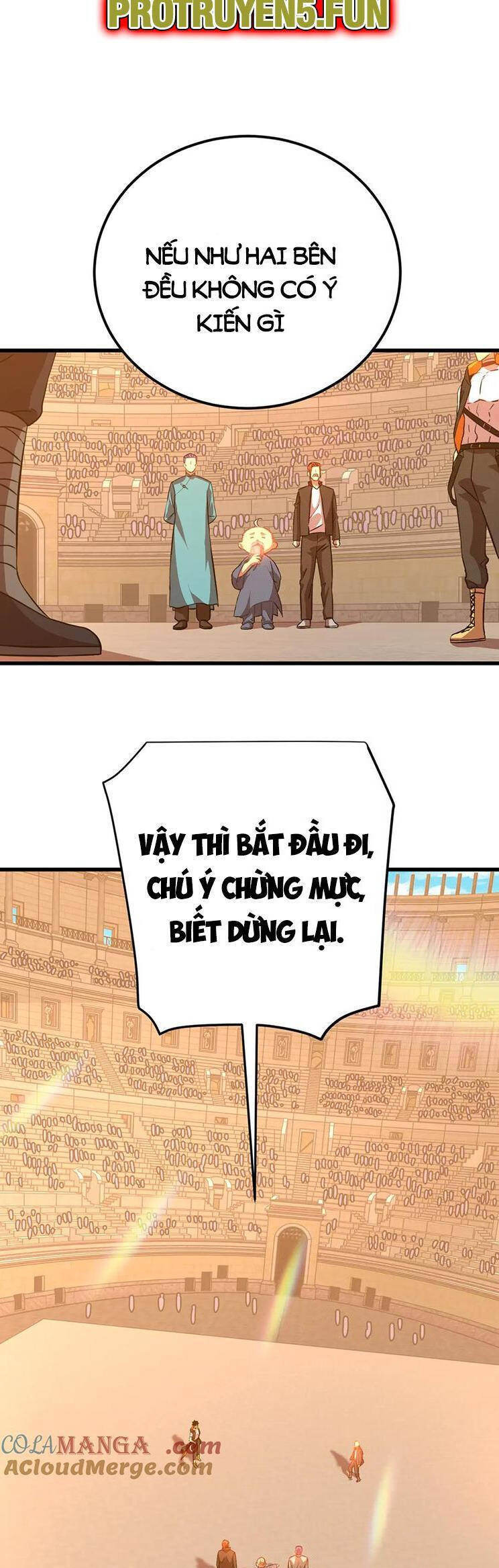 Trang 25