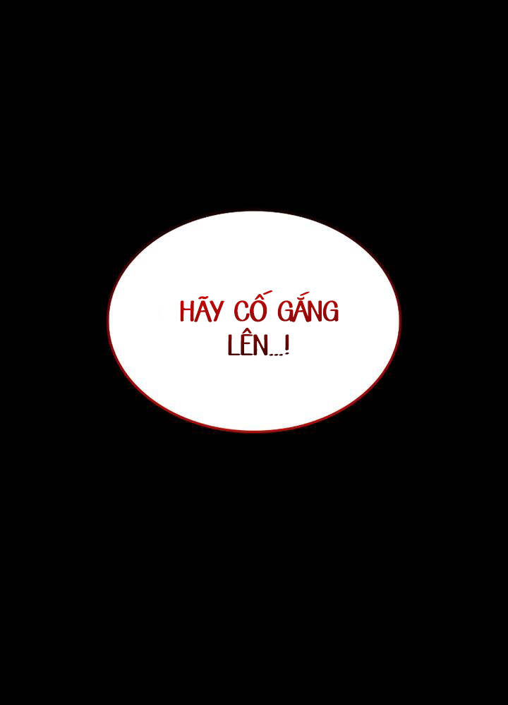 Trang 162