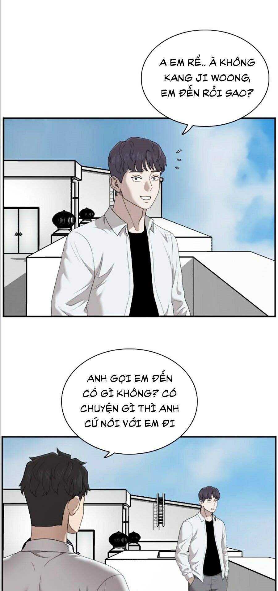 Trang 46