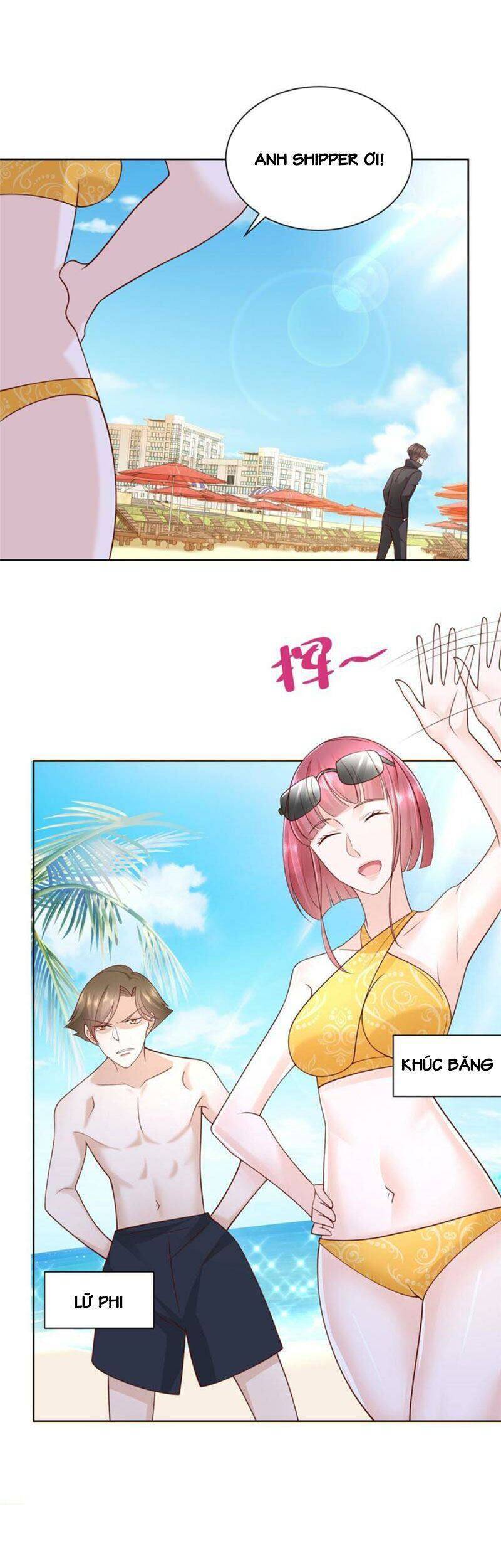 Trang 18