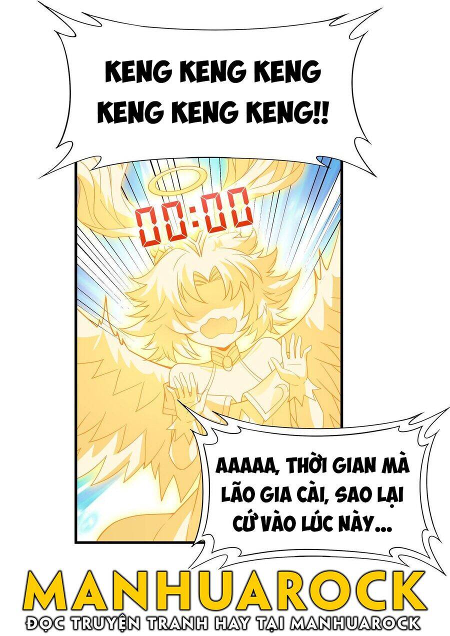 Trang 36