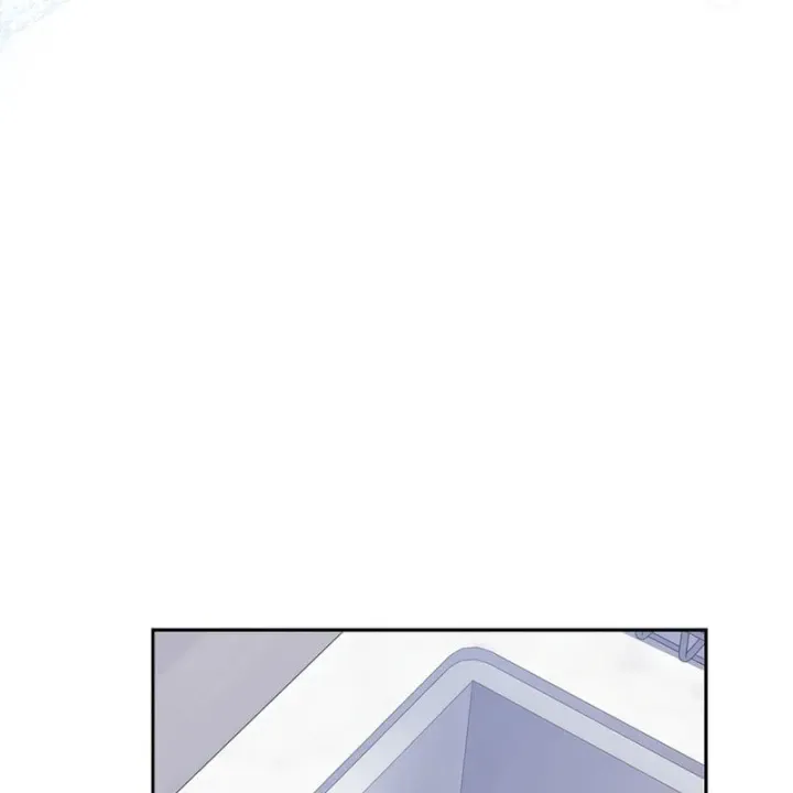 Trang 168
