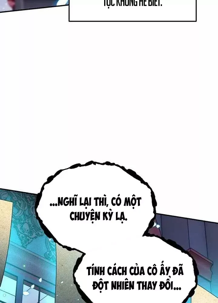 Trang 91