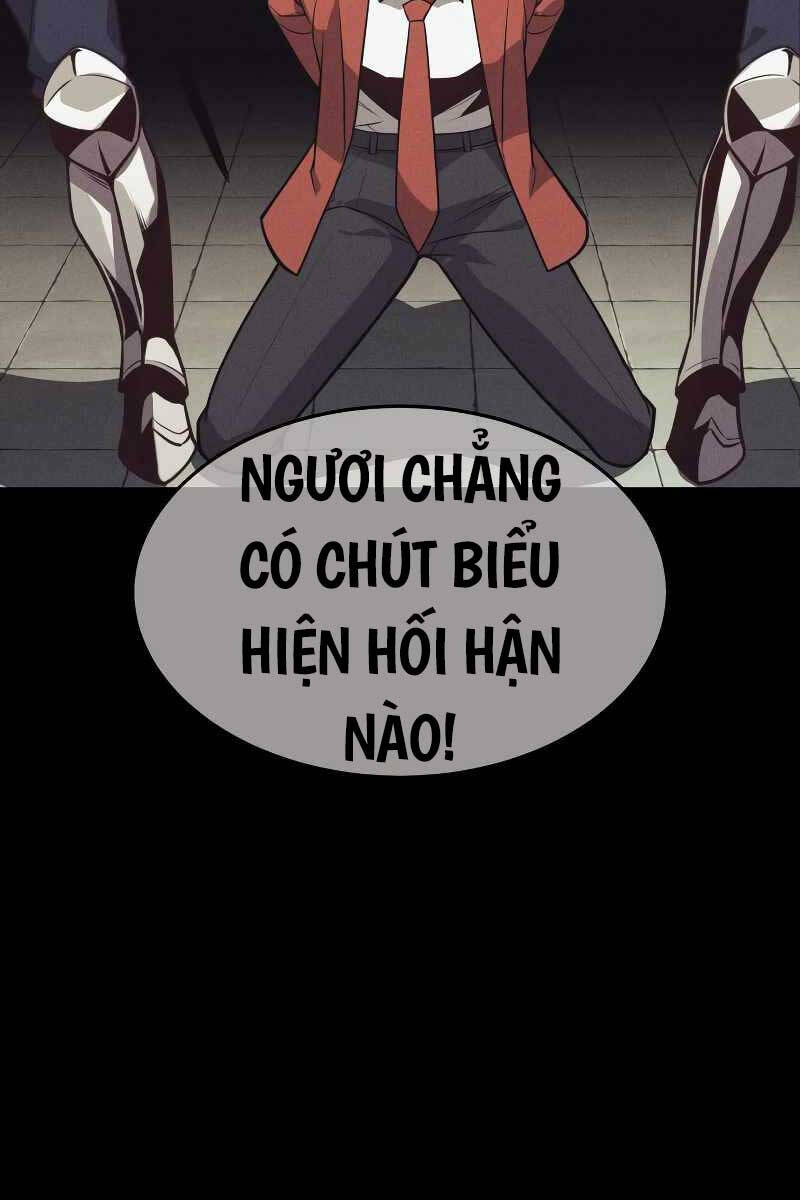 Trang 156