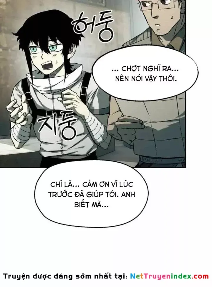 Trang 51