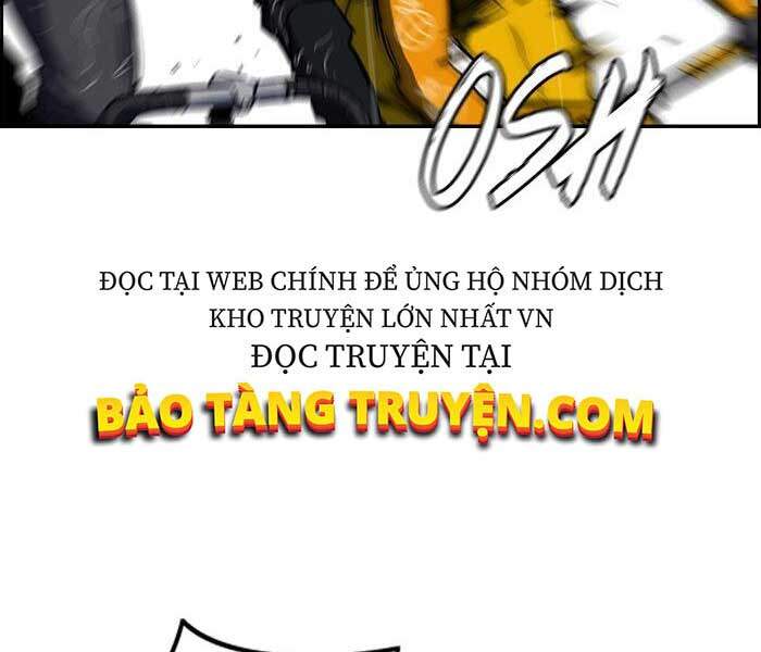 Chương 146 - trang 5