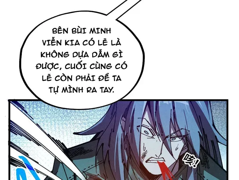 Trang 164