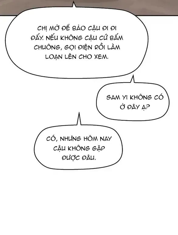 Chương 91 - trang 55