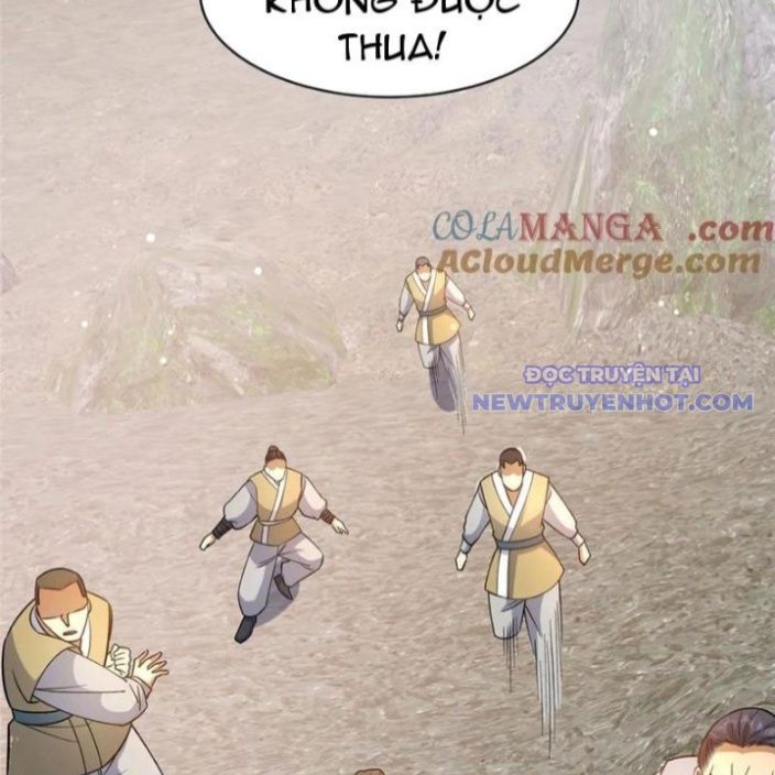 Chương 232 - trang 34