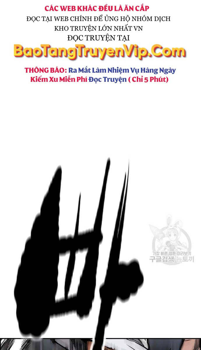 Chương 437 - trang 23