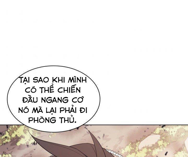 Trang 208