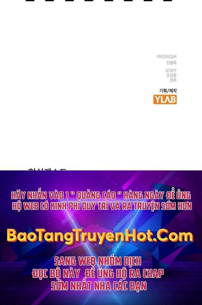 Chương 51 - trang 248