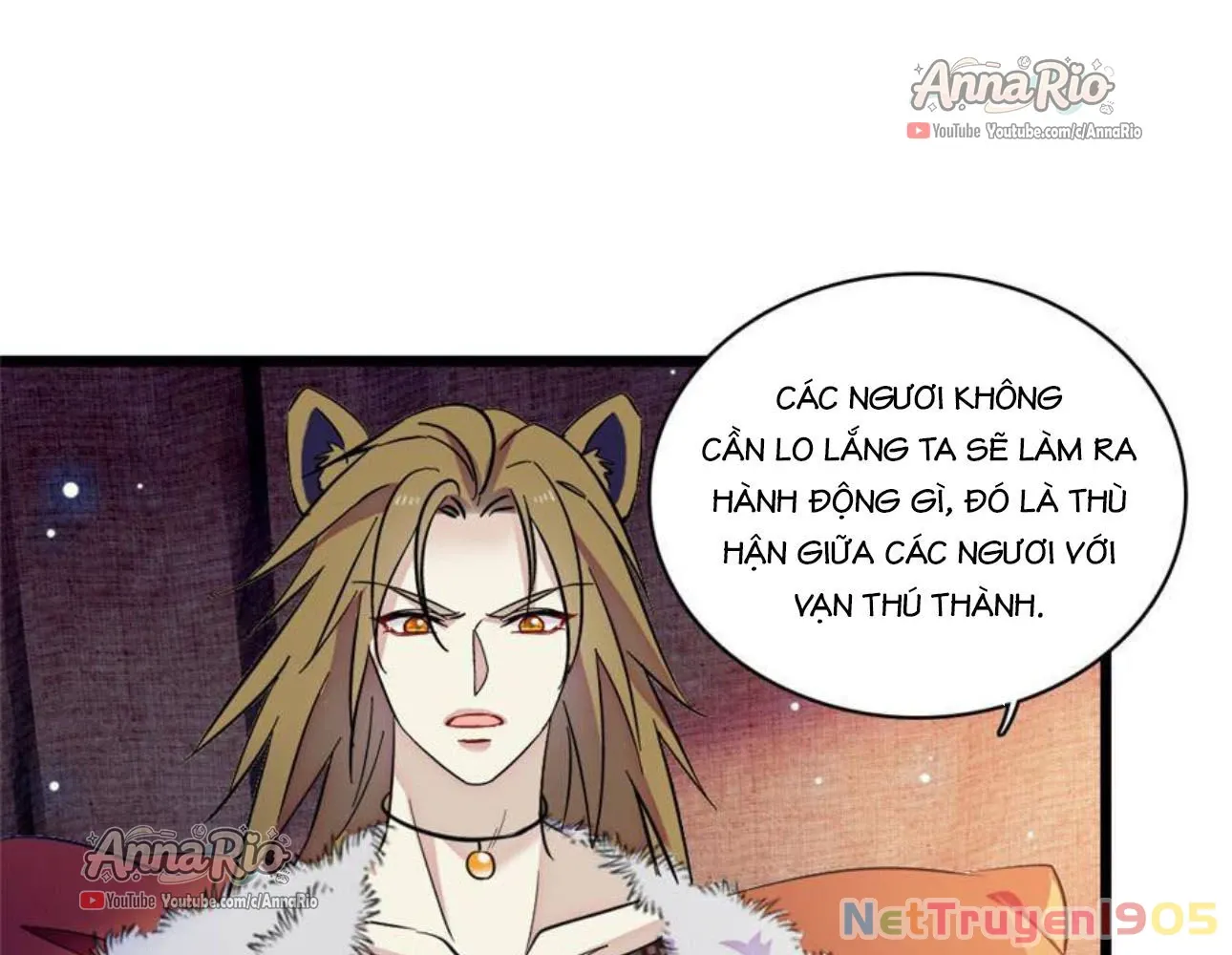 Chương 552 - trang 6