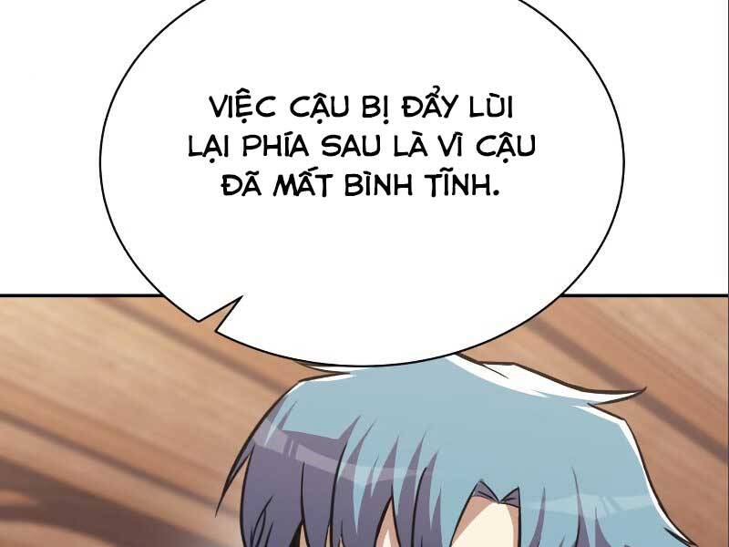 Trang 195