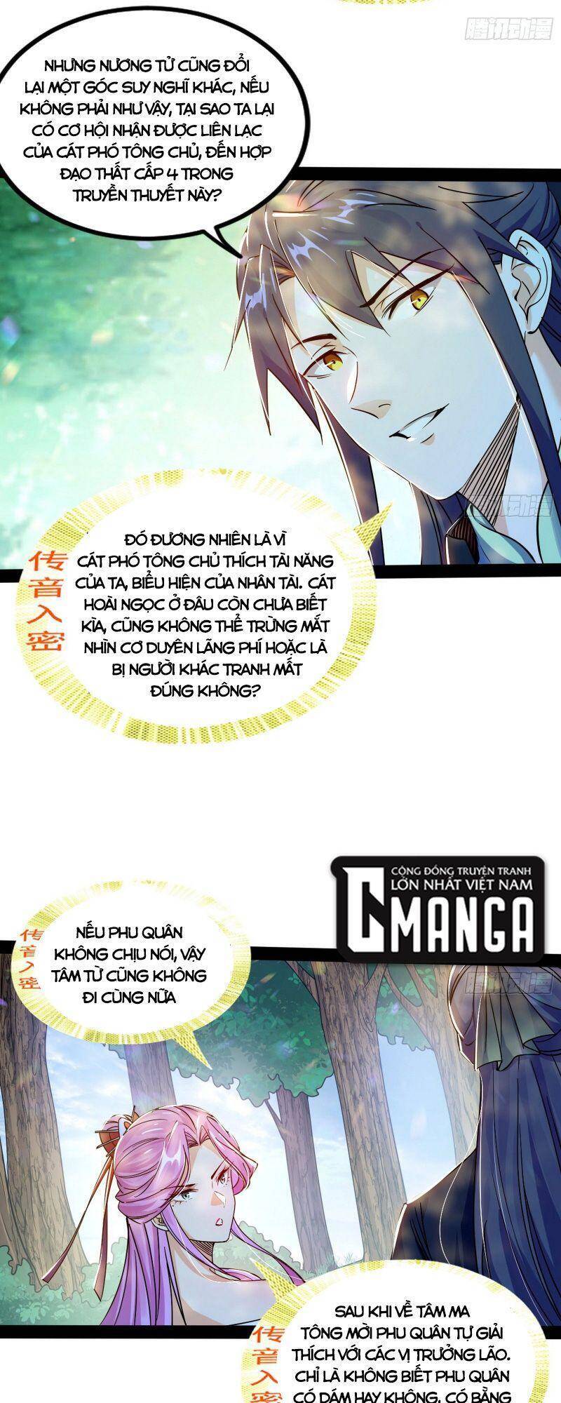 Trang 45