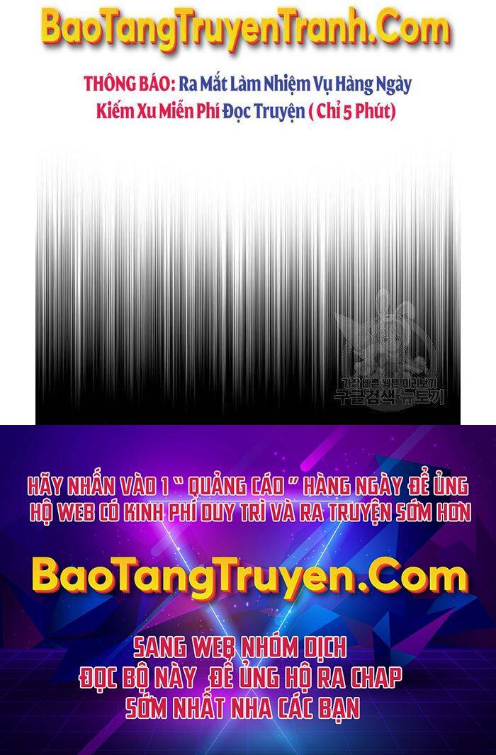 Chương 28 - trang 270