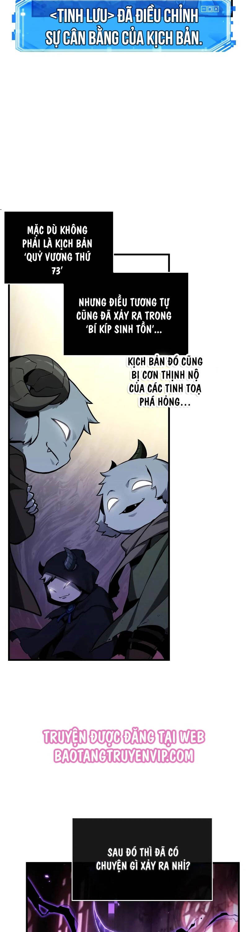 Chương 214 - trang 6