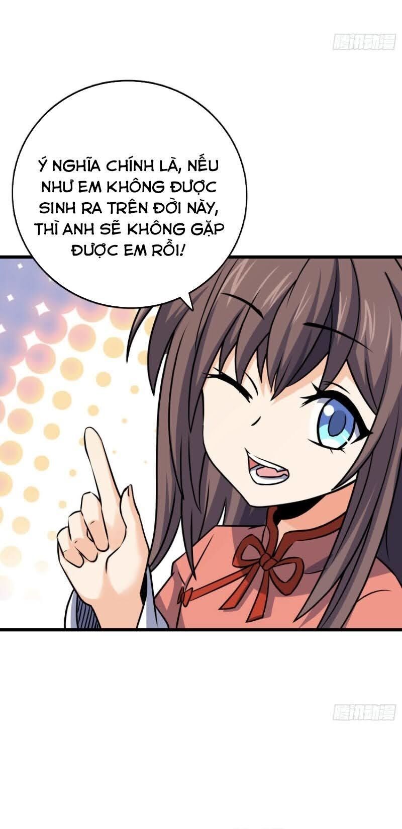Chương 133 - trang 13