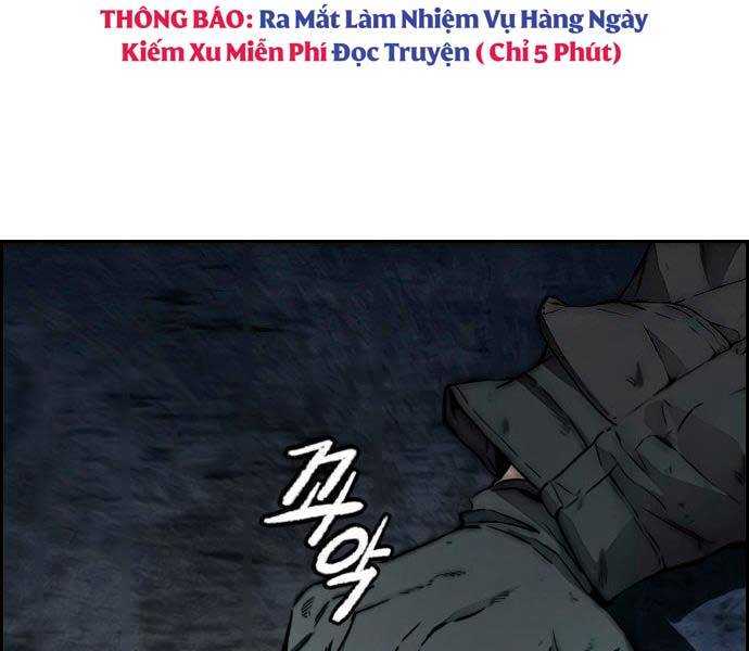 Trang 130