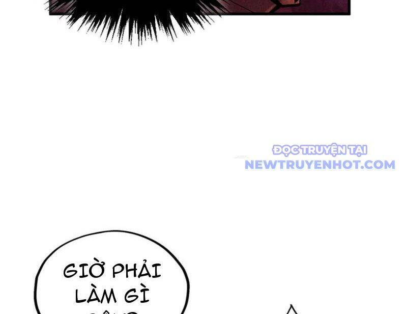 Chương 384 - trang 16