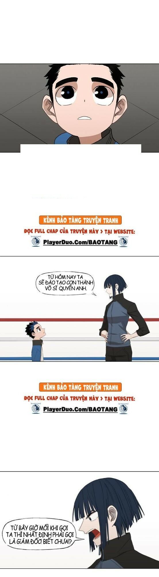 Trang 31