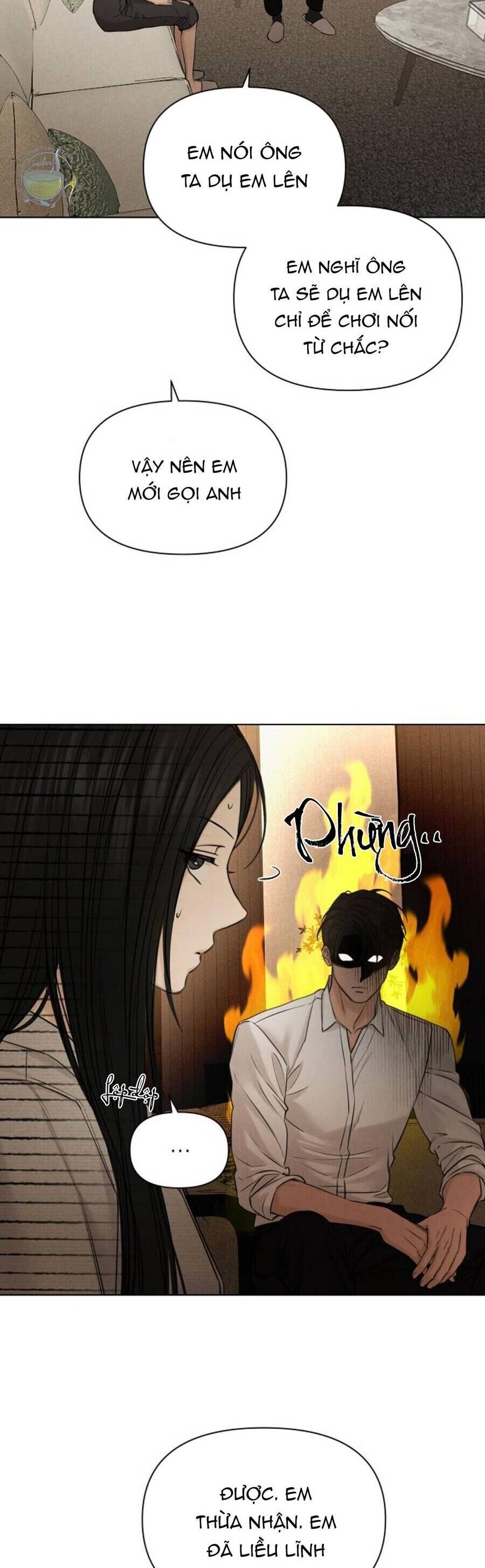 Chương 58 - trang 17