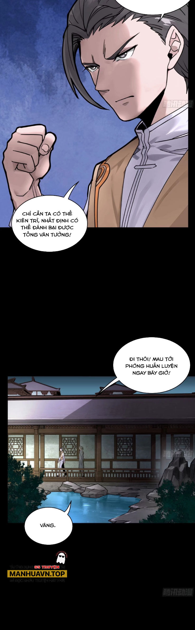Chương 183 - trang 15