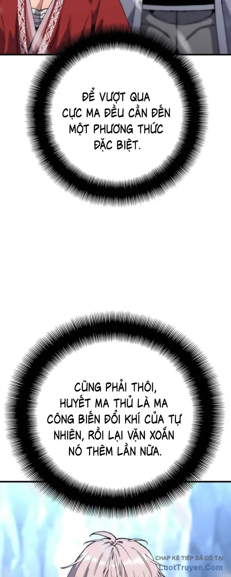 Trang 63