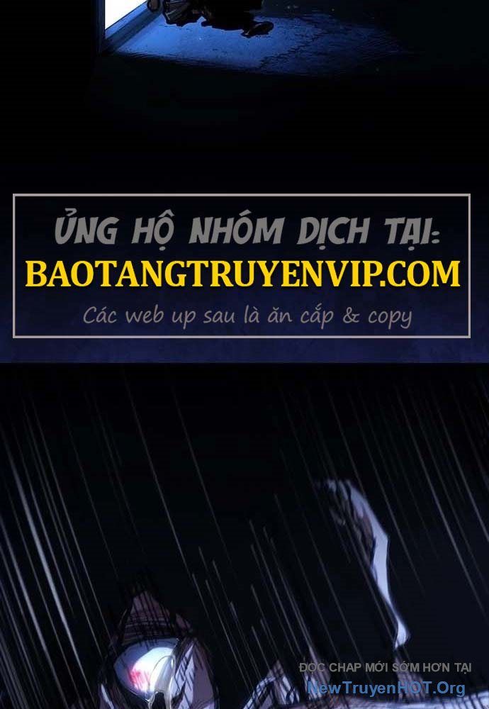 Chương 2 - trang 244