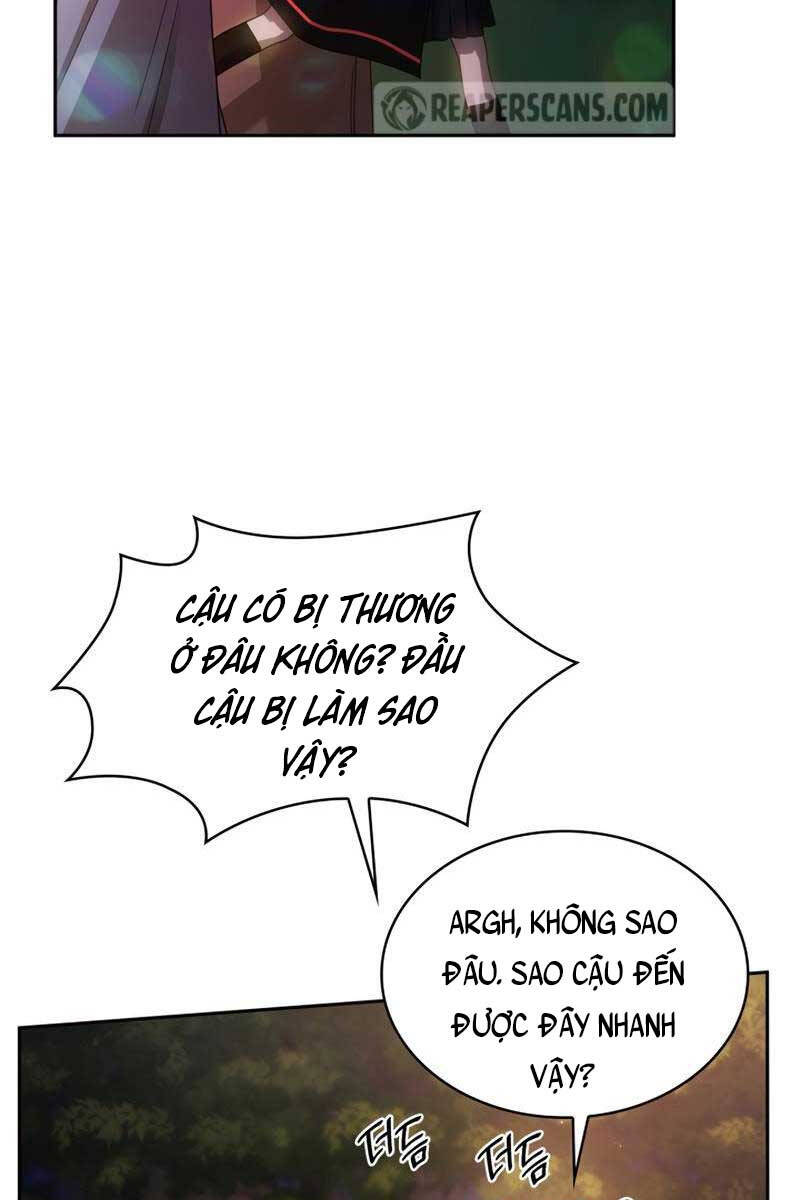 Chương 27 - trang 28