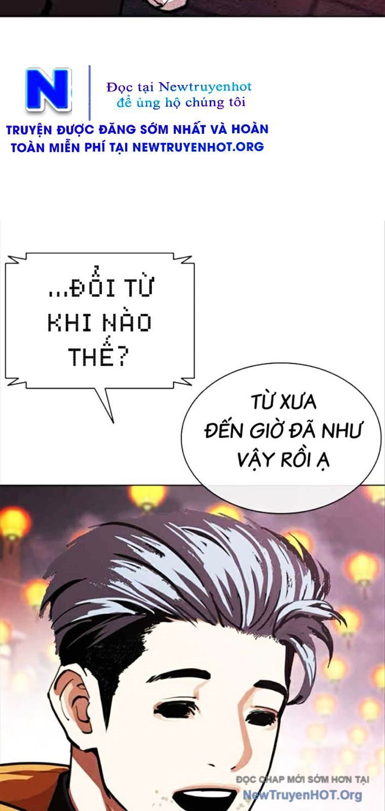 Trang 107