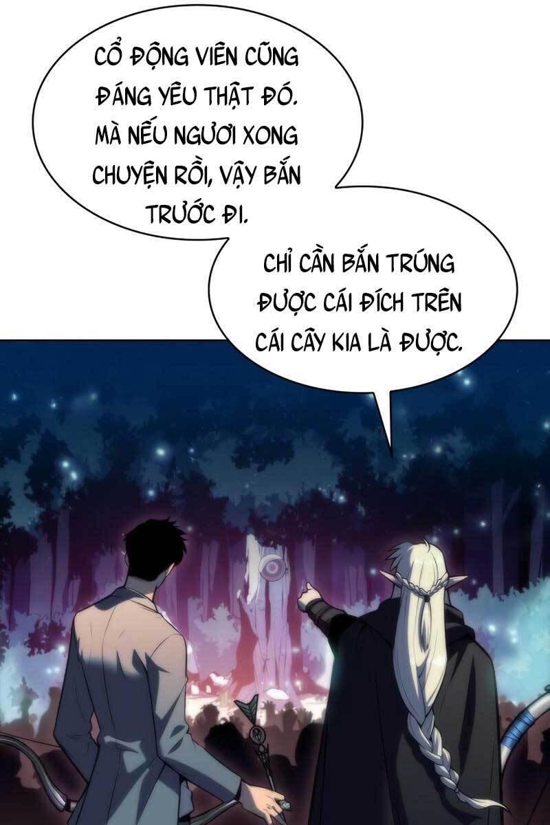 Trang 114
