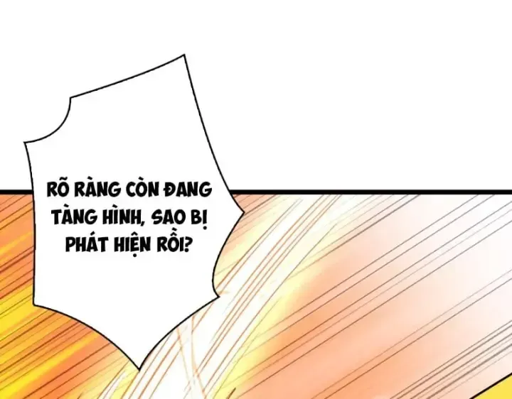 Trang 87