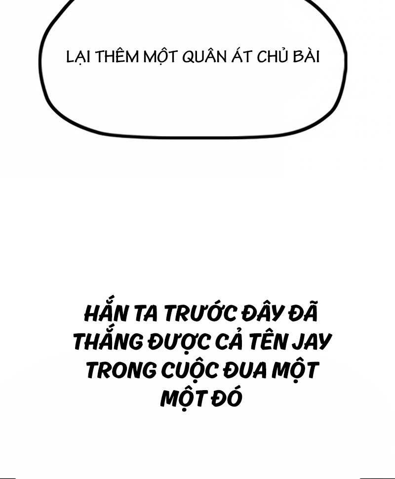 Chương 467 - trang 12